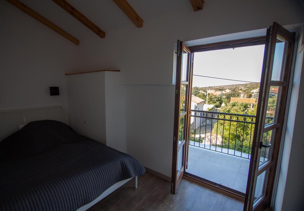 Holiday Home Kuca Na Moru Kornić 外观 照片